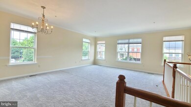 13406 Latrobe Ln, Clarksburg, MD 20871 - photo 6