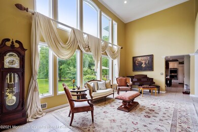 20 Twin Lakes Dr, Colts Neck, NJ 07722 - photo 5