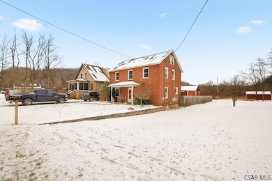 276 Glessner Rd, Johnstown, PA 15905 - photo 3