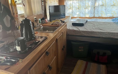 142 47th Dr, Lake City, FL 32024 - photo 5