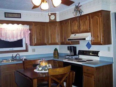 5628 N 675 E, Attica, IN 47918 - photo 4