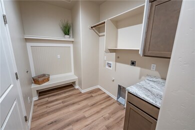 7072 Stetson Dr, Kingman, AZ 86401 - photo 5