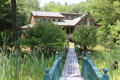 221 Covered Bridge Dr, Hawley, PA 18428 - photo 5