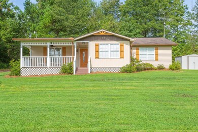 2937 Reed Rd, Dalton, GA 30720 - photo 2