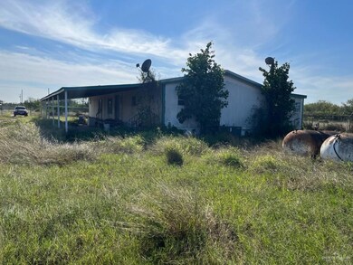 2340 W Mile 13 1/2 N, Weslaco, TX 78599 - photo 4
