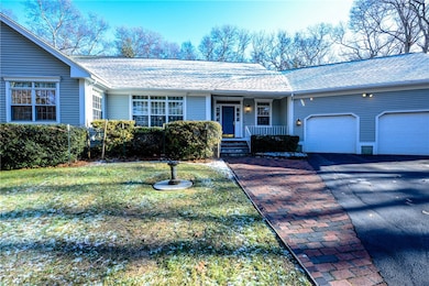 33 Carpenter St, Rehoboth, MA 02769 - photo 3