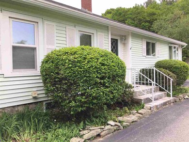 372 Sagamore Rd, Rye, NH 03870 - photo 6