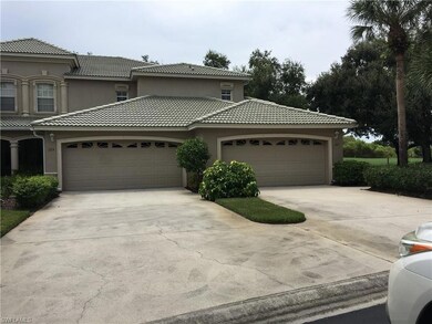 3595 Laurel Greens Ln N unit 103, Naples, FL 34119 - photo 2