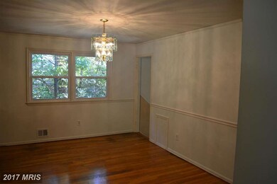 12909 Forest View Dr, Beltsville, MD 20705 - photo 7