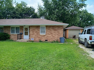 1103 Scott St, Ruthven, IA 51358 - photo 3