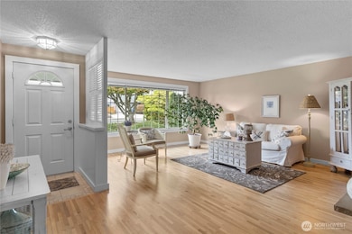 1463 N Winnifred St, Tacoma, WA 98406 - photo 5