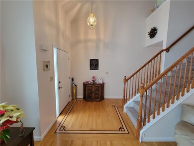 4802 Beech Dr, Whitehall, PA 18052 - photo 5