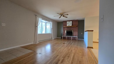 1713 12th Ave, Grafton, WI 53024 - photo 2