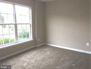 1010 Pendleton Ln, Strasburg, VA 22657 - photo 6