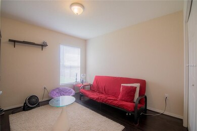Bedroom #3