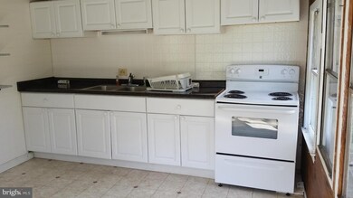 17209 Waterloo Rd, Amissville, VA 20106 - photo 7