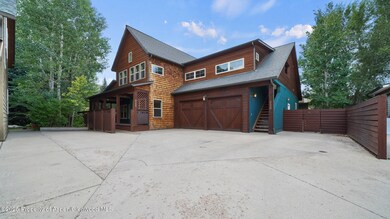 225 Juniper Ct, Basalt, CO 81621 - photo 3