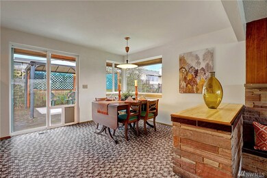 14415 57th Ave S, Tukwila, WA 98168 - photo 5