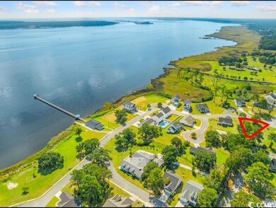 TBD Seaport Cir, Georgetown, SC 29440 - photo 6