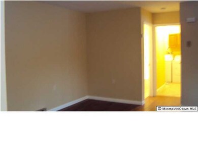 4C Bristol St unit B, Whiting, NJ 08759 - photo 4