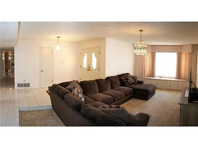 10701 Adauto Ct, El Paso, TX 79935 - photo 3