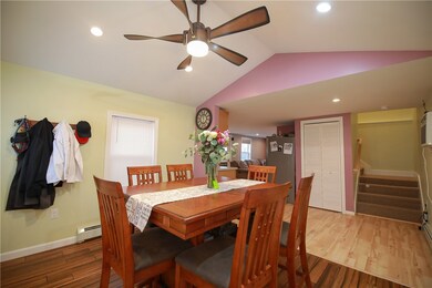 76 Knight St, Warwick, RI 02886 - photo 5