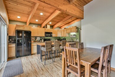 8360 Double Ditch Rd, Lynden, WA 98264 - photo 4