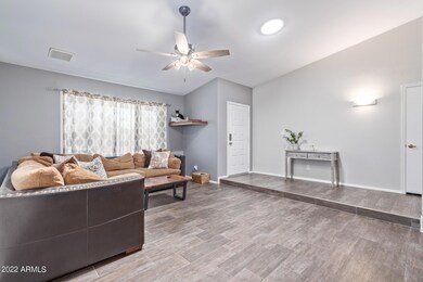 1352 E Chilton Dr, Tempe, AZ 85283 - photo 4