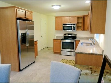 227 Fox Run unit 5, Colchester, VT 05446 - photo 3