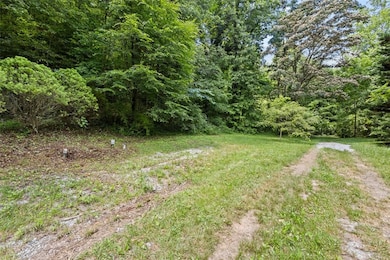 2699 Highway 11 Hwy, Travelers Rest, SC 29690 - photo 3