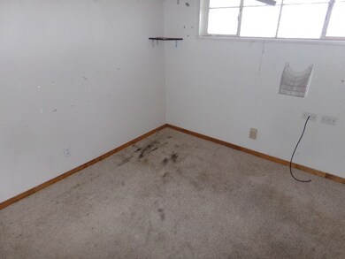 2406 Duran Ave, Alamogordo, NM 88310 - photo 6