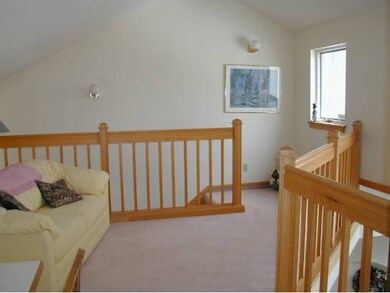 727 Woods Ln unit G3, Killington, VT 05751 - photo 4