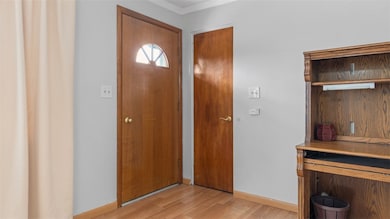 203 Burch Dr, Coraopolis, PA 15108 - photo 2