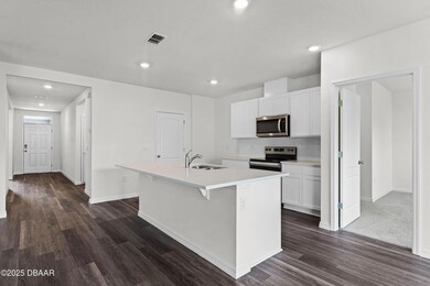 5369-hayloft-drive--apopka--fl-32712---1
