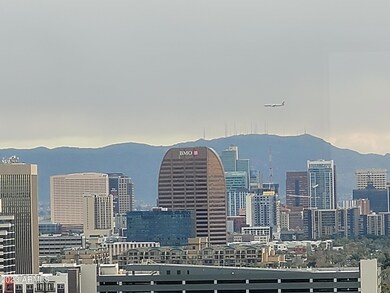 20230123_161233