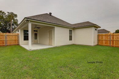 405 S St Pierre Broussard-21