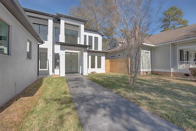 1338 Candlelight Ln, Houston, TX 77018 - photo 6