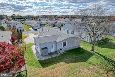 32 King's Crossing, Lewes, DE 19958 - photo 4