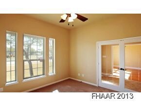 1006 Nathan Ln, Copperas Cove, TX 76522 - photo 6