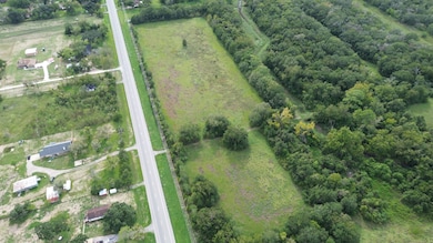 0 Farm To Market 1459 Rd, Sweeny, TX 77480 - photo 3