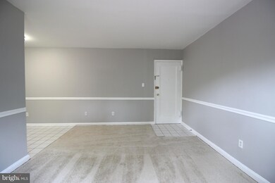 2243 Huntington Ave unit 303, Alexandria, VA 22303 - photo 2