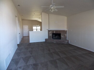 9309 Lamar Ave, Odessa, TX 79765 - photo 2