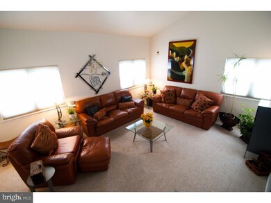 357 Peachtree Dr, Jenkintown, PA 19046 - photo 2