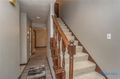 655 Butterfield Dr, Toledo, OH 43615 - photo 5