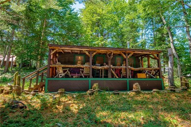 Carousel Image