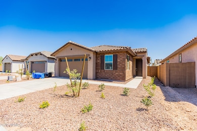 9323 W Glenrosa Ave, Phoenix, AZ 85037 - photo 2