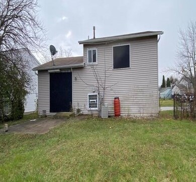 3820 Highland Place, Country Club Hills, IL 60478 - photo 4