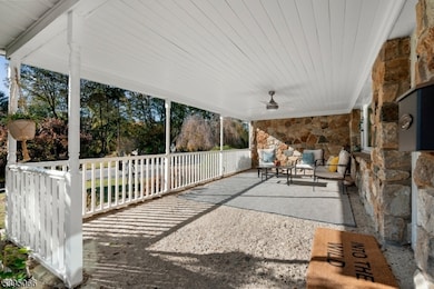 1 Valley View Terrace, Washington, NJ 07882 - photo 3