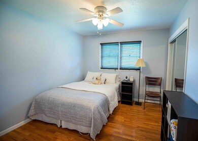 858WinslowCt-9