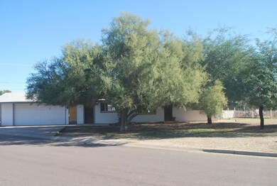 449 N 96th Place, Mesa, AZ 85207 - photo 5